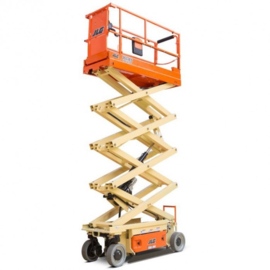 Schaarlift