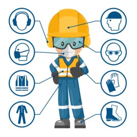 Subcontractors