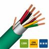 Kabel