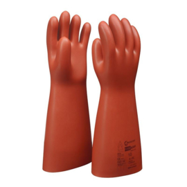 Handschoen GEÏS.KLASSE 0 1000V 2,9mm
