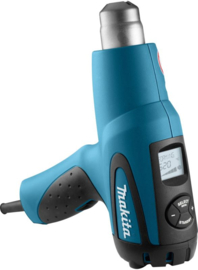Warmeluchtpistool 230V