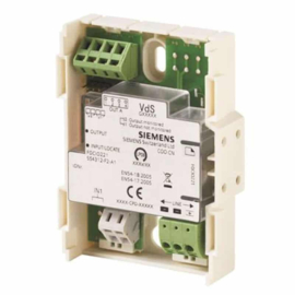 I/O Module