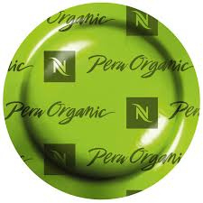 Peru Organic