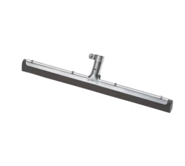 Rubber wisser aftrekker