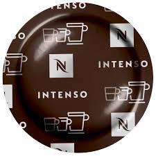 Intenso