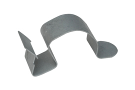 I-beam Profielclip