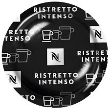 Ristretto Intenso