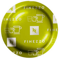 Finezzo