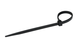 Kabelbinder Colson