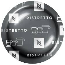 Ristretto