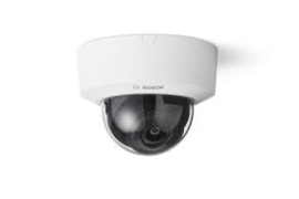 Indoor Dome camera