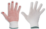 Handschoen GANNET