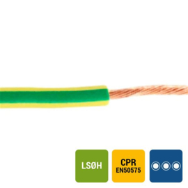 Kabel