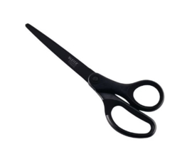Schaar, Anti Klevend Titanium