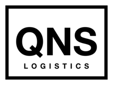 QNS-Logistics