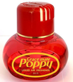 Poppy grace mate 150ml