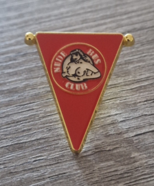 pennant nude bus club