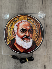 Padre