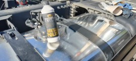 Metal Polish