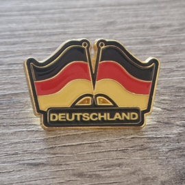 flags deutschland
