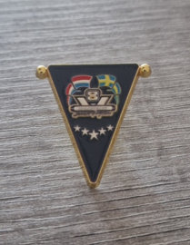 pennant swedish perfection