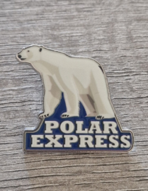 Polar express