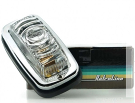 Retroline RMAX interieurlamp - Wit