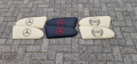 hardbord deurpanelen