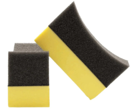 Bandenapplicator klein