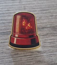 beacon lens red