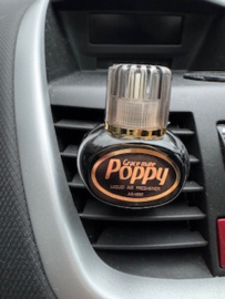Poppy Clip on air-vent