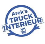 arekstruckinterieur