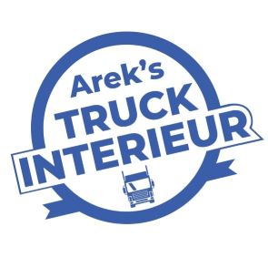 arekstruckinterieur