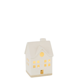Huisje LED S
