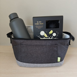 Geschenkset 'Cool'