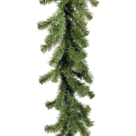 Cederslinger kerst