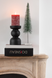 Kerstboom groen S