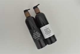 Geschenkset body
