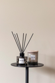 Giftset 'Wild Fig'