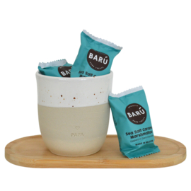 Geschenkset 'Sweet dad'
