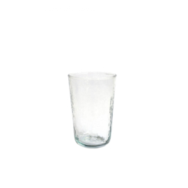 Drinkglas