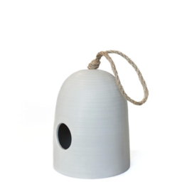 Vogelhuisje Boas