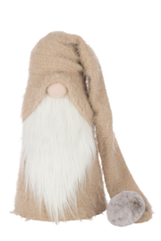 Kerstman L