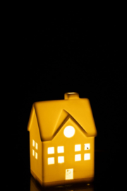 Huisje LED S