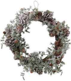 Kerstkrans
