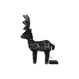 LED rendier