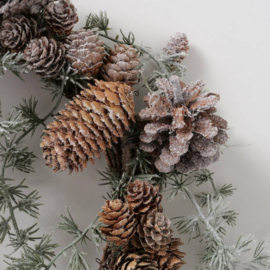 Kerstkrans