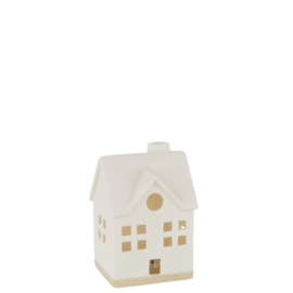Huisje LED S