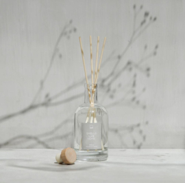 Roomsticks 'Smells like home'