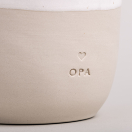 Mok 'Opa'